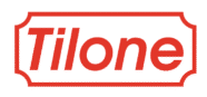 Tilone